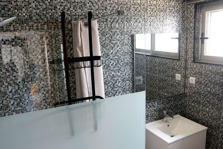 Suite Âncora do Summer Cascade Alvor Apartments & Suites. Ideal para suas férias no Algarve.