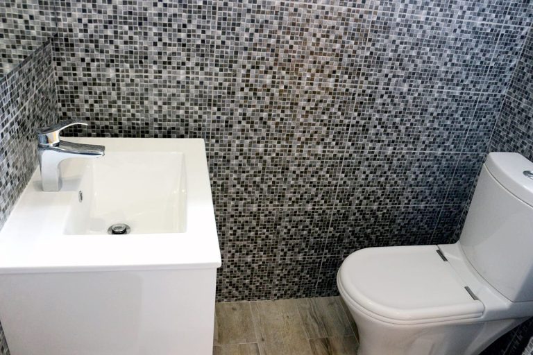 Suite Âncora do Summer Cascade Alvor Apartments & Suites. Ideal para suas férias no Algarve.