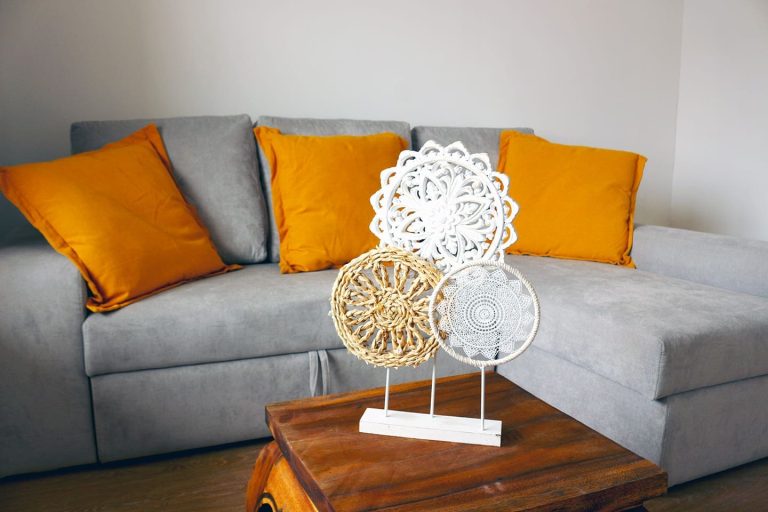 Suite Âncora do Summer Cascade Alvor Apartments & Suites. Ideal para suas férias no Algarve.